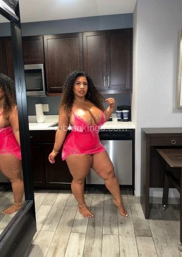 Detroit BodyRubs Offered By (213)263-7019 | Bodyrubs (213)263-7019 is Mixedand offers nuru massages, asian massage, bodyrubs in Detroit and available for both on rubrankings ππππ Hey guys its Charlotte I BET YOUβVE NEVER FUCKED BAD ASS BBWΒ ππΒ LIKE ME BEFORE ππWITH WET TIGHT **** WITH ALSO EVERYTHING, **** ****,TOYED, FINGERED πππππ¦Β Im available now and READY to have some fun!! All my pictures are 100% real and recent!! I offer full service and im very professional. Text me Privately for an unforgettable experience.Am Always available for in call and Out call.