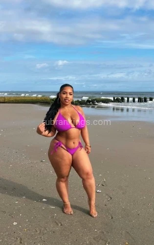 Detroit BodyRubs Offered By (213)263-7019 | Bodyrubs (213)263-7019 is Mixedand offers nuru massages, asian massage, bodyrubs in Detroit and available for both on rubrankings ππππ Hey guys its Charlotte I BET YOUβVE NEVER FUCKED BAD ASS BBWΒ ππΒ LIKE ME BEFORE ππWITH WET TIGHT **** WITH ALSO EVERYTHING, **** ****,TOYED, FINGERED πππππ¦Β Im available now and READY to have some fun!! All my pictures are 100% real and recent!! I offer full service and im very professional. Text me Privately for an unforgettable experience.Am Always available for in call and Out call.