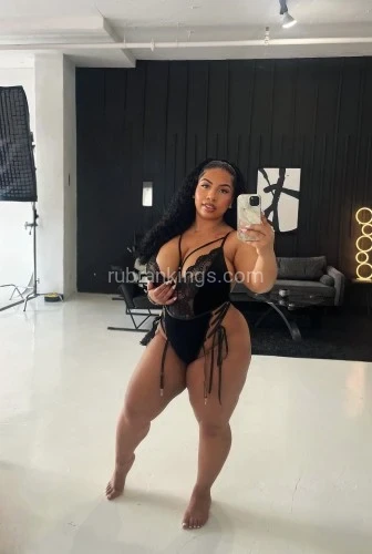 Detroit BodyRubs Offered By (213)263-7019 | Bodyrubs (213)263-7019 is Mixedand offers nuru massages, asian massage, bodyrubs in Detroit and available for both on rubrankings ππππ Hey guys its Charlotte I BET YOUβVE NEVER FUCKED BAD ASS BBWΒ ππΒ LIKE ME BEFORE ππWITH WET TIGHT **** WITH ALSO EVERYTHING, **** ****,TOYED, FINGERED πππππ¦Β Im available now and READY to have some fun!! All my pictures are 100% real and recent!! I offer full service and im very professional. Text me Privately for an unforgettable experience.Am Always available for in call and Out call.