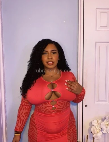 Detroit BodyRubs Offered By (213)263-7019 | Bodyrubs (213)263-7019 is Mixedand offers nuru massages, asian massage, bodyrubs in Detroit and available for both on rubrankings ππππ Hey guys its Charlotte I BET YOUβVE NEVER FUCKED BAD ASS BBWΒ ππΒ LIKE ME BEFORE ππWITH WET TIGHT **** WITH ALSO EVERYTHING, **** ****,TOYED, FINGERED πππππ¦Β Im available now and READY to have some fun!! All my pictures are 100% real and recent!! I offer full service and im very professional. Text me Privately for an unforgettable experience.Am Always available for in call and Out call.