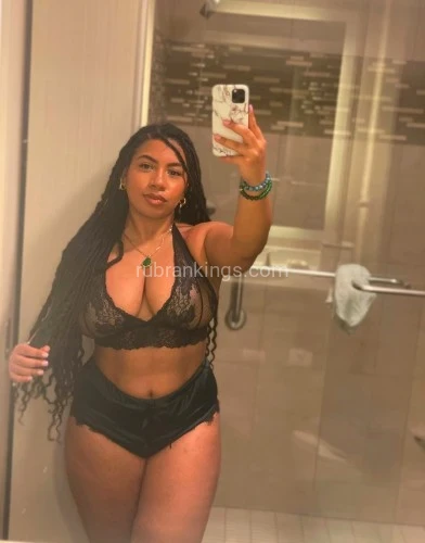 Detroit BodyRubs Offered By (213)263-7019 | Bodyrubs (213)263-7019 is Mixedand offers nuru massages, asian massage, bodyrubs in Detroit and available for both on rubrankings ππππ Hey guys its Charlotte I BET YOUβVE NEVER FUCKED BAD ASS BBWΒ ππΒ LIKE ME BEFORE ππWITH WET TIGHT **** WITH ALSO EVERYTHING, **** ****,TOYED, FINGERED πππππ¦Β Im available now and READY to have some fun!! All my pictures are 100% real and recent!! I offer full service and im very professional. Text me Privately for an unforgettable experience.Am Always available for in call and Out call.