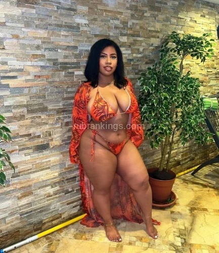 Detroit BodyRubs Offered By (213)263-7019 | Bodyrubs (213)263-7019 is Mixedand offers nuru massages, asian massage, bodyrubs in Detroit and available for both on rubrankings ππππ Hey guys its Charlotte I BET YOUβVE NEVER FUCKED BAD ASS BBWΒ ππΒ LIKE ME BEFORE ππWITH WET TIGHT **** WITH ALSO EVERYTHING, **** ****,TOYED, FINGERED πππππ¦Β Im available now and READY to have some fun!! All my pictures are 100% real and recent!! I offer full service and im very professional. Text me Privately for an unforgettable experience.Am Always available for in call and Out call.