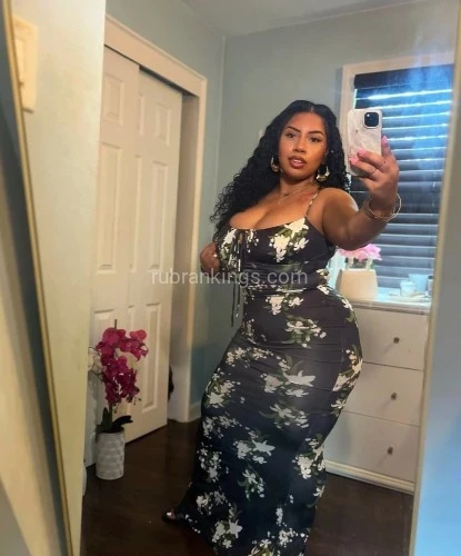 (213)263-7019 is Mixedand offers nuru massages, asian massage, bodyrubs in Detroit and available for both on rubrankings 😎😎😎😎    Hey guys its Charlotte I BET YOU’VE NEVER FUCKED BAD ASS BBW 😘😘 LIKE ME BEFORE 👉👌WITH WET TIGHT **** WITH ALSO EVERYTHING, **** ****,TOYED, FINGERED 👉👌👉👌💦 Im available now and READY to have some fun!! All my pictures are 100% real and recent!! I offer full service and im very professional. Text me Privately for an unforgettable experience.Am Always available for in call and Out call. 