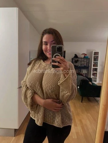 (504)384-0191 is 0and offers nuru massages, asian massage, bodyrubs in Billings and available for both on rubrankings PLEASE READ CAREFULLY BEFORE CONTACTING TO AVOID WASTING TIME
Are you feeling stressed or in need of relaxation? I offer affordable, professional massage services designed to help you unwind and feel refreshed.
Services include:
• Nuru massage
• Deep tissue massage
• Full body relaxation massage
*happy ending 
I am serious and professional. Only clients ready to book an appointment should contact me.
Text or WhatsApp only: (504)384-0191
No calls, please. Messages are for booking appointments only if you aren’t ready don’t text.
I work discreetly and strictly by text or email. I respond promptly and value your privacy and time.
