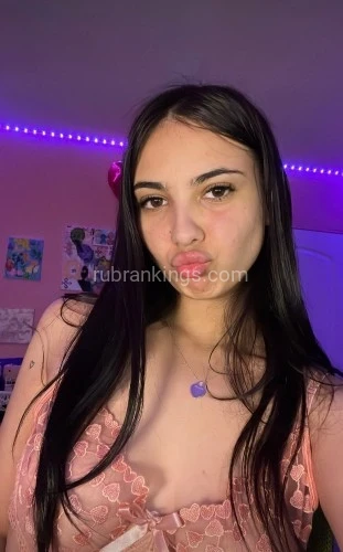 Redding BodyRubs Offered By (720)331-3799 | Bodyrubs (720)331-3799 is Caucasianand offers nuru massages, asian massage, bodyrubs in Redding and available for both on rubrankings I'd like to be completely open and honest with you, I'm sure you'd enjoy meeting me. I am available all day for both incall and outcall services. Please send me a text message to inquire about rates and an unforgettable experience. My body rubs are 100% pleasant. I offer full and naughty fun such as massages. I am not looking for a one-time appointment, but rather regular meetups. You can reach me at the following contacts:
To schedule an appointment, you can contact me through:
DM Me on : +1 (720) 331-3799 to book an appointment
_Discord: @Jane_joslyn_Jacinta
_twitterX : @JoslynJane9268
_Email: janejoslynjacinta@gmail.com
_WhatsApp: +1 (720) 331-3799
_Signal: +1 (720) 331-3799
_Telegram: +1 720 771 6452
Contacting me using any of these methods will help you secure your appointment without delay.
After each visit, you can expect the following: the room will be disinfected, a private shower with fresh towels will be provided, and comfort will be maintained with warm oil during a variety of massages including Nuru and Relaxation. Additionally, 4 hands are available upon request.