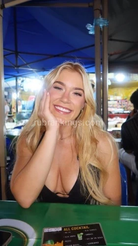 Columbus BodyRubs Offered By (765)469-1930 | Bodyrubs (765)469-1930 is Caucasianand offers nuru massages, asian massage, bodyrubs in Columbus and available for both on rubrankings I am Laura,a perfect hands and body waiting to make your day better.With life and the stress of its brings what is better than pamper yourself with a magical sensual massage.My place is a very sanitized environment and always use fresh linen. We live in a stressful World,therefore I offer the most relaxing sessions that will destress you,with a choice of Deep tissue and Swedish-soft massage.be generous $ and mature.my hands works like magic only text I don’t respond to calls
Phone: +1 (765) 469-1930
Telegram:Laurafoose