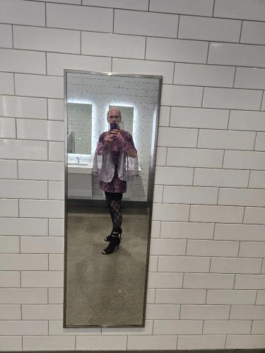 (801)472-8428 is ethnicity_Caucasianandoffers nuru massages, asian massage, bodyrubs in Salt Lake City and available for service_location_outcallon rubrankings Hello 👋 How are you?
My name is McKenzi 
I'm transgender woman 
I'm just a naughty girl that likes to have fun 😊😙
Text is the best and fastest way to get a hold of me. Please 🙏 NO PHONE CALLS!!!
If you like what you see just text me 