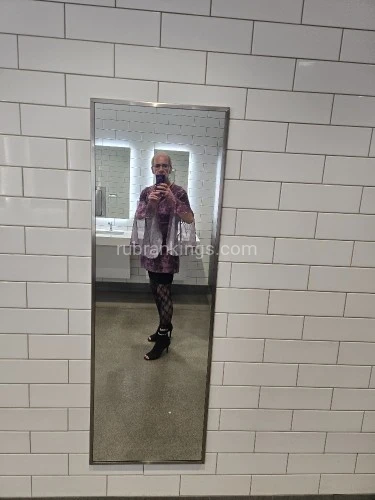 (801)472-8428 is Caucasianand offers nuru massages, asian massage, bodyrubs in Salt lake city and available for outcall on rubrankings Hello 👋 How are you?
My name is McKenzi 
I'm transgender woman 
I'm just a naughty girl that likes to have fun 😊😙
Text is the best and fastest way to get a hold of me. Please 🙏 NO PHONE CALLS!!!
If you like what you see just text me 