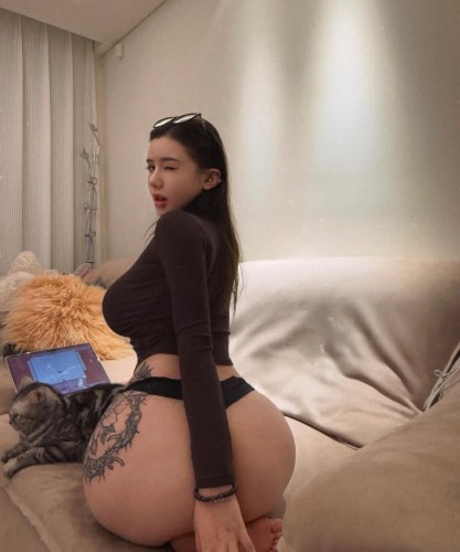 Salt lake city BodyRubs Offered By (302)753-8418 | Bodyrubs (302)753-8418 is asianand offers nuru massages, asian massage, bodyrubs in Salt lake city and available for both on rubrankings Are you stressed and need Some hot reliever I’m a mature girl, I love squirting 💦 I Wanna fulfill your sexual fantasies 👅 I’ll satisfy you with my full service such as ****, oral, doggy, hardcore I can ride your cock 🍆 till you beg me to stop guru massage ., I’m 💯 honest and sincere lady you’d ever love to meet 😍 I’m available all day and night for incall and outcall... text me for rate and unforgettable 💧 experience 💋 💯% Real & Ready Now👅🍭Naughty Fun💋My Place Or Yours 🥰302🥰753😍8418. Have Nasty Vids and Erotic Pics Available For You😍❤️❤️
WhatsApp: +17865029463
Telegram :+13027538418(Tina Scott )
IMESSAGE:+13027538418
Text: +13027538418