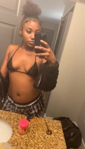 (619)394-0064 is ethnicity_asianandoffers nuru massages, asian massage, bodyrubs in San Diego and available for service_location_bothon rubrankings outcalls with (Required Deposit) ✅  
CARFUN avail. 🚗🤩
100% real video verification required before meets. 
🚫COPS 🚫PIMPS 🚫BARE 🚫ANAL (will get blocked) 
I Love To Cater To Respectful Upscale 🧼Gentleman❤ 
The getaway and stress relief you’ve been looking for 😩 And im the BEST out here 🤲🏽
5⭐️ Experience here 
Seeking new Regulars 🔂 
Please be respectful and CLEAN 🫧 as I will do the same
Lets have some fun baby TEXT/CALL ME 