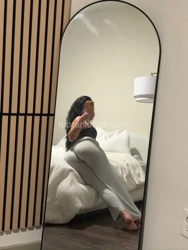 (267)937-0442 is otherand offers nuru massages, asian massage, bodyrubs in Austin and available for both on rubrankings Lets meet up