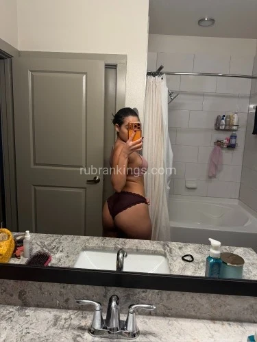 Austin BodyRubs Offered By (267)937-0442 | Bodyrubs (267)937-0442 is otherand offers nuru massages, asian massage, bodyrubs in Austin and available for both on rubrankings Lets meet up