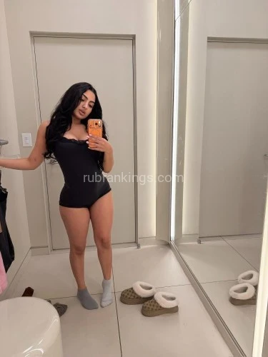 Austin BodyRubs Offered By (267)937-0442 | Bodyrubs (267)937-0442 is otherand offers nuru massages, asian massage, bodyrubs in Austin and available for both on rubrankings Lets meet up