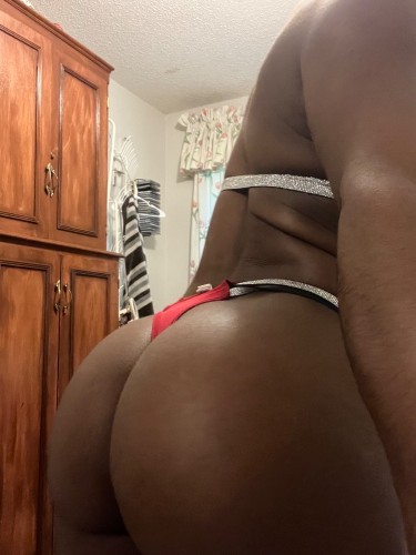 Macon BodyRubs Offered By (404)445-0826 | Bodyrubs (404)445-0826 is Blackand offers nuru massages, asian massage, bodyrubs in Macon and available for outcall on rubrankings My name is Atlantis and I can heal your body with my hands. My presence is captivating and I will leave you relaxed and wanting more.
Ask about my 200 an hour Nuru Special when you call or text.
Only if you are a first time client you will receive a discount of 20 roses off.
I do not negotiate my donations.
Please be respectful and shower before I arrive.
I need at least an hour before your appointment. NO I am not able to rush to you within 20 mins.
Here is my schedule: Sat-Mon from 12pm-11pm. Tues-Fri 7-10pm.
I may be able to squeeze in an early morning session Tues-Fri but you will have to call and schedule that appointment a day in advance.
Look forward to seeing you. Love β€οΈ