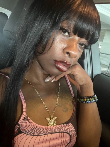 Macon BodyRubs Offered By (404)445-0826 | Bodyrubs (404)445-0826 is Blackand offers nuru massages, asian massage, bodyrubs in Macon and available for outcall on rubrankings My name is Atlantis and I can heal your body with my hands. My presence is captivating and I will leave you relaxed and wanting more.
Ask about my 200 an hour Nuru Special when you call or text.
Only if you are a first time client you will receive a discount of 20 roses off.
I do not negotiate my donations.
Please be respectful and shower before I arrive.
I need at least an hour before your appointment. NO I am not able to rush to you within 20 mins.
Here is my schedule: Sat-Mon from 12pm-11pm. Tues-Fri 7-10pm.
I may be able to squeeze in an early morning session Tues-Fri but you will have to call and schedule that appointment a day in advance.
Look forward to seeing you. Love β€οΈ