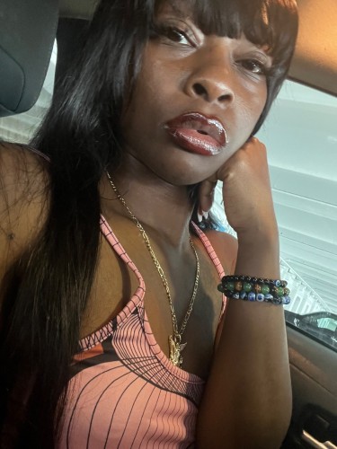 (404)445-0826 is Blackand offers nuru massages, asian massage, bodyrubs in Macon and available for outcall on rubrankings My name is Atlantis and I can heal your body with my hands. My presence is captivating and I will leave you relaxed and wanting more. 
Ask about my 200 an hour Nuru Special when you call or text. 
Only if you are a first time client you will receive a discount of 20 roses off. 
 I do not negotiate my donations.
Please be respectful and shower before I arrive. 
I need at least an hour before your appointment. NO I am not able to rush to you within 20 mins. 
 Here is my schedule: Sat-Mon from 12pm-11pm. Tues-Fri 7-10pm.
I may be able to squeeze in an early morning session Tues-Fri but you will have to call and schedule that appointment a day in advance. 
Look forward to seeing you. Love ❤️ 