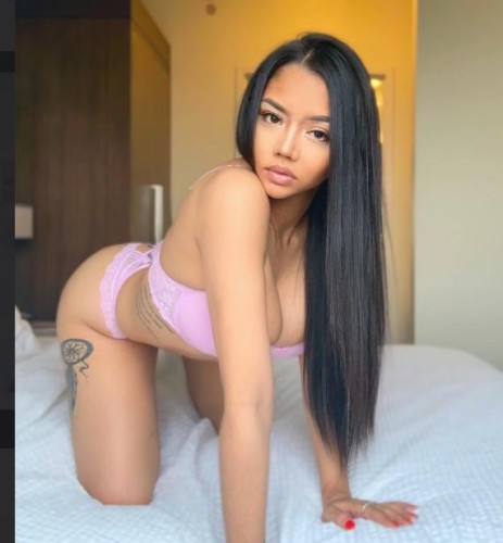 (470)404-3966 is asianand offers nuru massages, asian massage, bodyrubs in Atlanta and available for both on rubrankings 🔥 💦💋💯🔥   MING   🔥 💦💋💯🔥    GFE  🔥 💦💋💯🔥 

🔥 💦💋💯🔥🔥 💦💋💯🔥 Joyful & Playful Asian with amazing curves  🔥 💦💋💯🔥🔥 💦

🔥 💦💋💯🔥  it’s party time   🔥   24/7  💦💋💯🔥


🔥 💦💋💯🔥🔥 💦💋💯🔥   INCALL💯💯 OUTCALLS 🔥 💦💋💯🔥🔥 💦💋💯🔥

🔥 💦💋💯🔥🔥 💦💋💯🔥   WALKINS WELCOME   🔥 💦💋💯🔥  💯  

🔥 💦💋💯🔥🔥 💦💋💯🔥 24/7  🔥 💦💋💯🔥🔥 💦💋💯🔥

Let me be your new vice...

Hi, my name is   MING , I love to please, be pleased and have a good time. Let me pamper you and give you everything you are looking for - discretion, warmth and passion.

This isn’t for everyone, and that’s exactly the point. What I offer is rare: exclusive, intoxicating, and deeply personal. It starts slow… a look, a spark, that delicious tension just beneath the surface.

Every moment, intentional.

Every touch, deliberate.

No rush, no games, just undeniable chemistry and the thrill of surrendering to it. For those who know what they want and how to enjoy every second of getting there.


WALKINS WELCOME !!

24/7- INCALL OUTCALL =******

NEW YORK INTERNATIONAL SPA - 24/7

ALWAYS 6 NEW GIRLS TO CHOOSE FROM

🔥 💦💋💯🔥🔥 💦💋💯🔥🔥 💦💋💯🔥

470-404-3966

🔥 💦💋💯🔥🔥 💦💋💯🔥🔥 💦💋💯🔥

10 Lakeshore Drive NE
Atlanta GA 30324
ACROSS THE STREET FROM TOWER PACKAGE
ON PIEDMONT ROAD ATLANTA - BUCKHEAD

🔥 💦💋💯🔥🔥 💦💋💯🔥🔥 💦💋💯🔥

NOW AVAILABLE FOR OUTCALLS
BUCKHEAD-MIDTOWN-DOWNTOWN
ATLANTA HOTELS
🔥 💦💋💯🔥🔥 💦💋💯🔥🔥 💦💋💯🔥

🔥 💦💋💯🔥🔥 💦💋💯🔥  WALK INS WELCOME  🔥 💦💋💯🔥🔥 💦💋💯🔥
24/7