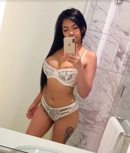 (470)404-3966 is asianand offers nuru massages, asian massage, bodyrubs in Atlanta and available for both on rubrankings 🔥 💦💋💯🔥   MING   🔥 💦💋💯🔥    GFE  🔥 💦💋💯🔥 

🔥 💦💋💯🔥🔥 💦💋💯🔥 Joyful & Playful Asian with amazing curves  🔥 💦💋💯🔥🔥 💦

🔥 💦💋💯🔥  it’s party time   🔥   24/7  💦💋💯🔥


🔥 💦💋💯🔥🔥 💦💋💯🔥   INCALL💯💯 OUTCALLS 🔥 💦💋💯🔥🔥 💦💋💯🔥

🔥 💦💋💯🔥🔥 💦💋💯🔥   WALKINS WELCOME   🔥 💦💋💯🔥  💯  

🔥 💦💋💯🔥🔥 💦💋💯🔥 24/7  🔥 💦💋💯🔥🔥 💦💋💯🔥

Let me be your new vice...

Hi, my name is   MING , I love to please, be pleased and have a good time. Let me pamper you and give you everything you are looking for - discretion, warmth and passion.

This isn’t for everyone, and that’s exactly the point. What I offer is rare: exclusive, intoxicating, and deeply personal. It starts slow… a look, a spark, that delicious tension just beneath the surface.

Every moment, intentional.

Every touch, deliberate.

No rush, no games, just undeniable chemistry and the thrill of surrendering to it. For those who know what they want and how to enjoy every second of getting there.


WALKINS WELCOME !!

24/7- INCALL OUTCALL =******

NEW YORK INTERNATIONAL SPA - 24/7

ALWAYS 6 NEW GIRLS TO CHOOSE FROM

🔥 💦💋💯🔥🔥 💦💋💯🔥🔥 💦💋💯🔥

470-404-3966

🔥 💦💋💯🔥🔥 💦💋💯🔥🔥 💦💋💯🔥

10 Lakeshore Drive NE
Atlanta GA 30324
ACROSS THE STREET FROM TOWER PACKAGE
ON PIEDMONT ROAD ATLANTA - BUCKHEAD

🔥 💦💋💯🔥🔥 💦💋💯🔥🔥 💦💋💯🔥

NOW AVAILABLE FOR OUTCALLS
BUCKHEAD-MIDTOWN-DOWNTOWN
ATLANTA HOTELS
🔥 💦💋💯🔥🔥 💦💋💯🔥🔥 💦💋💯🔥

🔥 💦💋💯🔥🔥 💦💋💯🔥  WALK INS WELCOME  🔥 💦💋💯🔥🔥 💦💋💯🔥
24/7