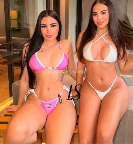 (602)859-9867 is Latinoand offers nuru massages, asian massage, bodyrubs in Phoenix and available for incall on rubrankings ❌YOUNG•CURVY•BUSTY•PETITE•TIGHT❌

Cum relax and feel the warmth of ❌R-RATED LATINAS 🔥💋♥️❌

🔥ASK TO SEE ALL PROVIDERS🔥
♥️🔥💋YOU CHOOSE💋🔥♥️

❌Monday-Sunday 9am-9pm❌
❌Call/Text 602-859-9867❌
♥️Walkins Welcomed♥️

❌Rates❌
30Min $50🔥45min$60🔥1hr$80🔥
Plus tips❌Cash only❌
 
♥️🍑💦4Hands always Available🍑💦♥️