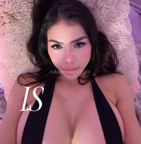 (602)859-9867 is Latinoand offers nuru massages, asian massage, bodyrubs in Phoenix and available for incall on rubrankings ❌YOUNG•CURVY•BUSTY•PETITE•TIGHT❌

Cum relax and feel the warmth of ❌R-RATED LATINAS 🔥💋♥️❌

🔥ASK TO SEE ALL PROVIDERS🔥
♥️🔥💋YOU CHOOSE💋🔥♥️

❌Monday-Sunday 9am-9pm❌
❌Call/Text 602-859-9867❌
♥️Walkins Welcomed♥️

❌Rates❌
30Min $50🔥45min$60🔥1hr$80🔥
Plus tips❌Cash only❌
 
♥️🍑💦4Hands always Available🍑💦♥️