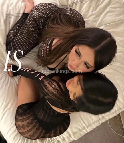 (602)859-9867 is Latinoand offers nuru massages, asian massage, bodyrubs in Phoenix and available for both on rubrankings ❌YOUNG•CURVY•BUSTY•PETITE•TIGHT❌

Cum relax and feel the warmth of ❌R-RATED LATINAS 🔥💋♥️❌

🔥ASK TO SEE ALL PROVIDERS🔥
♥️🔥💋YOU CHOOSE💋🔥♥️

❌Monday-Sunday 9am-9pm❌
❌Call/Text 602-859-9867❌
♥️Walkins Welcomed♥️

❌Rates❌
30Min $50🔥45min$60🔥1hr$80🔥
Plus tips❌Cash only❌
 
♥️🍑💦4Hands always Available🍑💦♥️