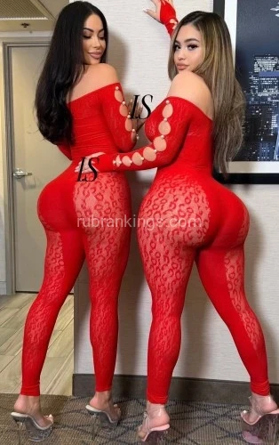(602)859-9867 is Latinoand offers nuru massages, asian massage, bodyrubs in Phoenix and available for both on rubrankings ❌YOUNG•CURVY•BUSTY•PETITE•TIGHT❌

Cum relax and feel the warmth of ❌R-RATED LATINAS 🔥💋♥️❌

🔥ASK TO SEE ALL PROVIDERS🔥
♥️🔥💋YOU CHOOSE💋🔥♥️

❌Monday-Sunday 9am-9pm❌
❌Call/Text 602-859-9867❌
♥️Walkins Welcomed♥️

❌Rates❌
30Min $50🔥45min$60🔥1hr$80🔥
Plus tips❌Cash only❌
 
♥️🍑💦4Hands always Available🍑💦♥️