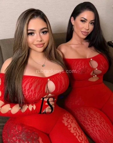 (602)859-9867 is Latinoand offers nuru massages, asian massage, bodyrubs in Phoenix and available for both on rubrankings ❌YOUNG•CURVY•BUSTY•PETITE•TIGHT❌

Cum relax and feel the warmth of ❌R-RATED LATINAS 🔥💋♥️❌

🔥ASK TO SEE ALL PROVIDERS🔥
♥️🔥💋YOU CHOOSE💋🔥♥️

❌Monday-Sunday 9am-9pm❌
❌Call/Text 602-859-9867❌
♥️Walkins Welcomed♥️

❌Rates❌
30Min $50🔥45min$60🔥1hr$80🔥
Plus tips❌Cash only❌
 
♥️🍑💦4Hands always Available🍑💦♥️