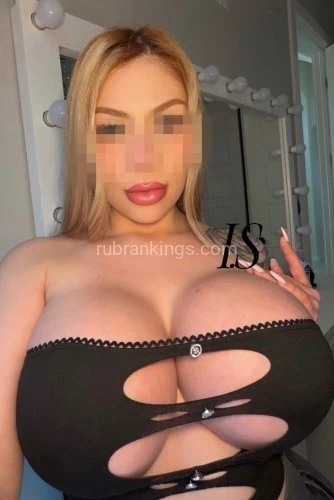 (602)859-9867 is Latinoand offers nuru massages, asian massage, bodyrubs in Phoenix and available for both on rubrankings             🩷LATINAS🩷

🩷NewYoung Sexy Latinas Everyday🩷
•Young•Busty•Curvy•Petite•Tight•

•🩷Ask To See All Providers🩷•
🩷Monday-Sunday 9am-9pm🩷
     •Call/Text 602-859-9867•
     🩷Walk-ins Welcomed🩷