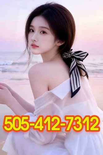Santa fe BodyRubs Offered By (505)412-7312 | Bodyrubs (505)412-7312 is asianand offers nuru massages, asian massage, bodyrubs in Santa fe and available for incall on rubrankings 🌷🌷Wellness Spa
🌷🌷505-412-7312
🌷🌷 2864 Cerrillos Rd, Santa Fe, NM 87507
🌷🌷 8:30 AM - 9:30 PM
⭐⭐⭐⭐⭐⭐⭐⭐⭐⭐⭐⭐⭐⭐⭐⭐⭐⭐⭐⭐⭐⭐
🍎🍎A petite figure, delicate features, captivating eyes, and a sexy body—irresistible.
🍎🍎 Silky smooth skin, delicate features, and a sexy, hot body.
⭐Gentle and considerate⭐
⭐Clean and hygienic⭐
⭐Professional service⭐
🍎🍎 Let us help you relax, smile, and relieve fatigue.
🍎🍎Dont be alone anymore. Come on, baby, play with me.
🍎🍎Relax. From now on, theres no better choice!
🍎🍎We will bring you ultimate pleasure and satisfaction.
🍎🍎We are willing to help you realize all your fantasies and dreams. 👙