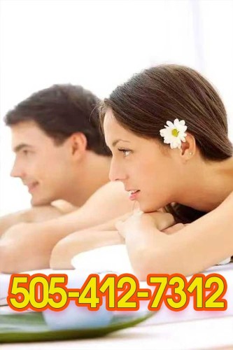 (505)412-7312 is asianand offers nuru massages, asian massage, bodyrubs in Santa fe and available for incall on rubrankings 🌷🌷Wellness Spa

🌷🌷505-412-7312

🌷🌷 2864 Cerrillos Rd, Santa Fe, NM 87507

🌷🌷 8:30 AM - 9:30 PM

⭐⭐⭐⭐⭐⭐⭐⭐⭐⭐⭐⭐⭐⭐⭐⭐⭐⭐⭐⭐⭐⭐

🍎🍎A petite figure, delicate features, captivating eyes, and a sexy body—irresistible.



🍎🍎 Silky smooth skin, delicate features, and a sexy, hot body.



⭐Gentle and considerate⭐



⭐Clean and hygienic⭐



⭐Professional service⭐



🍎🍎 Let us help you relax, smile, and relieve fatigue.



🍎🍎Dont be alone anymore. Come on, baby, play with me.



🍎🍎Relax. From now on, theres no better choice!



🍎🍎We will bring you ultimate pleasure and satisfaction.



🍎🍎We are willing to help you realize all your fantasies and dreams. 👙