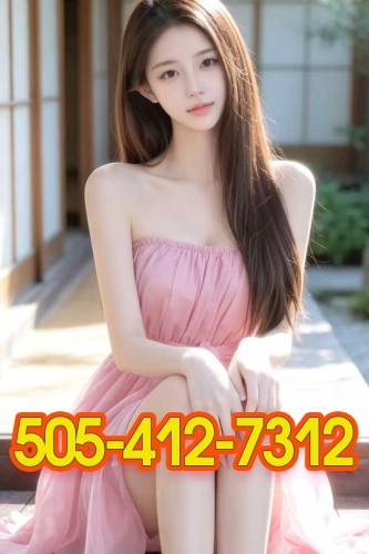 Santa fe BodyRubs Offered By (505)412-7312 | Bodyrubs (505)412-7312 is asianand offers nuru massages, asian massage, bodyrubs in Santa fe and available for incall on rubrankings 🌷🌷Wellness Spa
🌷🌷505-412-7312
🌷🌷 2864 Cerrillos Rd, Santa Fe, NM 87507
🌷🌷 8:30 AM - 9:30 PM
⭐⭐⭐⭐⭐⭐⭐⭐⭐⭐⭐⭐⭐⭐⭐⭐⭐⭐⭐⭐⭐⭐
🍎🍎A petite figure, delicate features, captivating eyes, and a sexy body—irresistible.
🍎🍎 Silky smooth skin, delicate features, and a sexy, hot body.
⭐Gentle and considerate⭐
⭐Clean and hygienic⭐
⭐Professional service⭐
🍎🍎 Let us help you relax, smile, and relieve fatigue.
🍎🍎Dont be alone anymore. Come on, baby, play with me.
🍎🍎Relax. From now on, theres no better choice!
🍎🍎We will bring you ultimate pleasure and satisfaction.
🍎🍎We are willing to help you realize all your fantasies and dreams. 👙