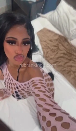 Las vegas BodyRubs Offered By (725)296-9067 | Bodyrubs (725)296-9067 is Mixedand offers nuru massages, asian massage, bodyrubs in Las vegas and available for outcall on rubrankings ๐นSpoiled โจ Sensual, Sexy, Exotic ๐ 5 โญ Highly Reviewed Upscale Provider. ** ๐๐๐ฆ๐ ๐๐๐ฒ ๐๐ฉ๐ฉ๐จ๐ข๐ง๐ญ๐ฆ๐๐ง๐ญ๐ฌ ๐๐ง๐ฅ๐ฒ ** I Provide And Only Offer the BEST Service! Your Pleasure Is My Priority! ๐ ๐ฆ๐ฐ๐ฟ๐ฒ๐ฒ๐ป๐ถ๐ป๐ด/๐ฉ๐ฒ๐ฟ๐ถ๐ณ๐ถ๐ฐ๐ฎ๐๐ถ๐ผ๐ป ๐ฅ๐ฒ๐พ๐๐ถ๐ฟ๐ฒ๐ฑ ๐ ๐ ๐๐ ๐ฝ๐ผ๐๐, NO ๐๐๐, NO ๐ฟ๐ผ๐๐ ๐ ๐๐๐ฉ๐๐จ๐ : ๐ฟ๐ค๐ข๐๐ฃ๐๐ฃ๐ฉ ๐๐ง๐๐๐ฃ๐๐ก๐ฎ ๐๐๐ช๐ก๐ฉ๐๐ฅ๐ก๐ ๐๐ค๐ช๐ง๐จ ๐ฟ๐๐ฃ๐ฃ๐๐ง ๐ฟ๐๐ฉ๐๐จ & ๐๐ซ๐๐ง๐ฃ๐๐๐๐ฉ๐จ ๐ ๐พ๐ค๐ฃ๐ฉ๐๐ฃ๐ฉ / ๐๐๐๐๐๐๐ข๐ ๐๐๐ค๐ฌ๐จ โข 100% ๐๐ฆ๐ข๐ญ ๐๐ฉ๐ฐ๐ต๐ฐ๐ด ๐๐ ๐๐ข๐ฎ๐ฆ๐ด!! โข DEPOSIT MAY BE REQUIRED FOR OUTCALLS PLEASURE GUARANTEED ๐ -๐INDEPENDENT ๐ -๐ฆGREAT HYGIENE ๐ฆ ๐NO RUSH ๐ ALWAYS AVAILABLE โ
๐ฒ