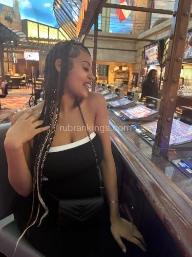 Las vegas BodyRubs Offered By (725)296-9067 | Bodyrubs (725)296-9067 is Mixedand offers nuru massages, asian massage, bodyrubs in Las vegas and available for outcall on rubrankings ๐นSpoiled โจ Sensual, Sexy, Exotic ๐ 5 โญ Highly Reviewed Upscale Provider. ** ๐๐๐ฆ๐ ๐๐๐ฒ ๐๐ฉ๐ฉ๐จ๐ข๐ง๐ญ๐ฆ๐๐ง๐ญ๐ฌ ๐๐ง๐ฅ๐ฒ ** I Provide And Only Offer the BEST Service! Your Pleasure Is My Priority! ๐ ๐ฆ๐ฐ๐ฟ๐ฒ๐ฒ๐ป๐ถ๐ป๐ด/๐ฉ๐ฒ๐ฟ๐ถ๐ณ๐ถ๐ฐ๐ฎ๐๐ถ๐ผ๐ป ๐ฅ๐ฒ๐พ๐๐ถ๐ฟ๐ฒ๐ฑ ๐ ๐ ๐๐ ๐ฝ๐ผ๐๐, NO ๐๐๐, NO ๐ฟ๐ผ๐๐ ๐ ๐๐๐ฉ๐๐จ๐ : ๐ฟ๐ค๐ข๐๐ฃ๐๐ฃ๐ฉ ๐๐ง๐๐๐ฃ๐๐ก๐ฎ ๐๐๐ช๐ก๐ฉ๐๐ฅ๐ก๐ ๐๐ค๐ช๐ง๐จ ๐ฟ๐๐ฃ๐ฃ๐๐ง ๐ฟ๐๐ฉ๐๐จ & ๐๐ซ๐๐ง๐ฃ๐๐๐๐ฉ๐จ ๐ ๐พ๐ค๐ฃ๐ฉ๐๐ฃ๐ฉ / ๐๐๐๐๐๐๐ข๐ ๐๐๐ค๐ฌ๐จ โข 100% ๐๐ฆ๐ข๐ญ ๐๐ฉ๐ฐ๐ต๐ฐ๐ด ๐๐ ๐๐ข๐ฎ๐ฆ๐ด!! โข DEPOSIT MAY BE REQUIRED FOR OUTCALLS PLEASURE GUARANTEED ๐ -๐INDEPENDENT ๐ -๐ฆGREAT HYGIENE ๐ฆ ๐NO RUSH ๐ ALWAYS AVAILABLE โ
๐ฒ