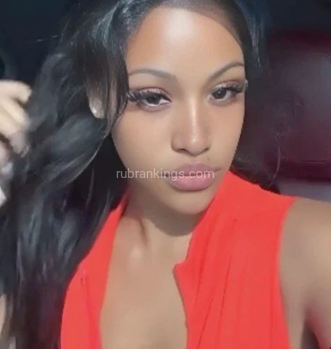 (725)296-9067 is Mixedand offers nuru massages, asian massage, bodyrubs in Las vegas and available for outcall on rubrankings 🌹Spoiled ✨ Sensual, Sexy, Exotic 💋 5 ⭐  Highly Reviewed Upscale Provider.  ** 𝐒𝐚𝐦𝐞 𝐃𝐚𝐲 𝐀𝐩𝐩𝐨𝐢𝐧𝐭𝐦𝐞𝐧𝐭𝐬 𝐎𝐧𝐥𝐲 **  I Provide And Only Offer the BEST  Service! Your Pleasure Is My Priority!  💌 𝗦𝗰𝗿𝗲𝗲𝗻𝗶𝗻𝗴/𝗩𝗲𝗿𝗶𝗳𝗶𝗰𝗮𝘁𝗶𝗼𝗻 𝗥𝗲𝗾𝘂𝗶𝗿𝗲𝗱 💌  💕 𝙉𝙊 𝘽𝘼𝙍𝙀, NO 𝙂𝙁𝙀, NO 𝘿𝘼𝙏𝙔 💕  𝙁𝙚𝙩𝙞𝙨𝙝 : 𝘿𝙤𝙢𝙞𝙣𝙖𝙣𝙩 𝙁𝙧𝙞𝙚𝙣𝙙𝙡𝙮  💕𝙈𝙪𝙡𝙩𝙞𝙥𝙡𝙚 𝙃𝙤𝙪𝙧𝙨 𝘿𝙞𝙣𝙣𝙚𝙧 𝘿𝙖𝙩𝙚𝙨 & 𝙊𝙫𝙚𝙧𝙣𝙞𝙜𝙝𝙩𝙨 💕 𝘾𝙤𝙣𝙩𝙚𝙣𝙩 / 𝙁𝙖𝙘𝙚𝙏𝙞𝙢𝙚 𝙎𝙝𝙤𝙬𝙨 • 100% 𝘙𝘦𝘢𝘭 𝘗𝘩𝘰𝘵𝘰𝘴 𝘕𝘖  𝘎𝘢𝘮𝘦𝘴!!  • DEPOSIT MAY BE REQUIRED FOR  OUTCALLS PLEASURE GUARANTEED 😘  -💋INDEPENDENT 💋  -💦GREAT HYGIENE 💦 🙈NO RUSH 🙈 ALWAYS AVAILABLE ✅📲