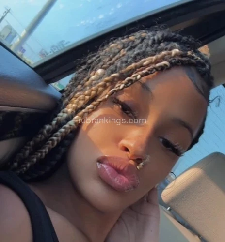 Las vegas BodyRubs Offered By (725)296-9067 | Bodyrubs (725)296-9067 is Mixedand offers nuru massages, asian massage, bodyrubs in Las vegas and available for outcall on rubrankings ๐นSpoiled โจ Sensual, Sexy, Exotic ๐ 5 โญ Highly Reviewed Upscale Provider. ** ๐๐๐ฆ๐ ๐๐๐ฒ ๐๐ฉ๐ฉ๐จ๐ข๐ง๐ญ๐ฆ๐๐ง๐ญ๐ฌ ๐๐ง๐ฅ๐ฒ ** I Provide And Only Offer the BEST Service! Your Pleasure Is My Priority! ๐ ๐ฆ๐ฐ๐ฟ๐ฒ๐ฒ๐ป๐ถ๐ป๐ด/๐ฉ๐ฒ๐ฟ๐ถ๐ณ๐ถ๐ฐ๐ฎ๐๐ถ๐ผ๐ป ๐ฅ๐ฒ๐พ๐๐ถ๐ฟ๐ฒ๐ฑ ๐ ๐ ๐๐ ๐ฝ๐ผ๐๐, NO ๐๐๐, NO ๐ฟ๐ผ๐๐ ๐ ๐๐๐ฉ๐๐จ๐ : ๐ฟ๐ค๐ข๐๐ฃ๐๐ฃ๐ฉ ๐๐ง๐๐๐ฃ๐๐ก๐ฎ ๐๐๐ช๐ก๐ฉ๐๐ฅ๐ก๐ ๐๐ค๐ช๐ง๐จ ๐ฟ๐๐ฃ๐ฃ๐๐ง ๐ฟ๐๐ฉ๐๐จ & ๐๐ซ๐๐ง๐ฃ๐๐๐๐ฉ๐จ ๐ ๐พ๐ค๐ฃ๐ฉ๐๐ฃ๐ฉ / ๐๐๐๐๐๐๐ข๐ ๐๐๐ค๐ฌ๐จ โข 100% ๐๐ฆ๐ข๐ญ ๐๐ฉ๐ฐ๐ต๐ฐ๐ด ๐๐ ๐๐ข๐ฎ๐ฆ๐ด!! โข DEPOSIT MAY BE REQUIRED FOR OUTCALLS PLEASURE GUARANTEED ๐ -๐INDEPENDENT ๐ -๐ฆGREAT HYGIENE ๐ฆ ๐NO RUSH ๐ ALWAYS AVAILABLE โ
๐ฒ