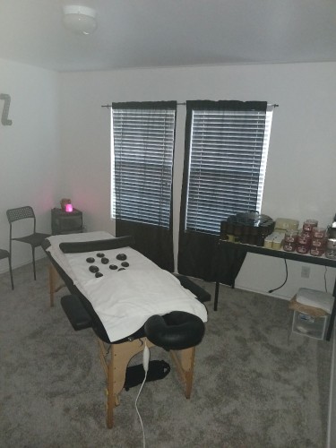 New orleans BodyRubs Offered By (719)827-8667 | Bodyrubs (719)827-8667 is Caucasianand offers nuru massages, asian massage, bodyrubs in New orleans and available for both on rubrankings I offer a range of sensational massage services designed to provide ultimate relaxation and satisfaction. Whether you’re looking for an erotic/Nuru experience, a soothing hot stone therapy, or a rejuvenating Thai massage…… I am here to cater to your desires with care and expertise leading to an exclusive king’s treatment including bbbj, anal femdom, Gfe, rim jobs, tits play, deep tongue kissing, blowjobsq (sloppy and regular) ,sex. My services will drive you so bad to suit your needs and preferences, available in a clean and serene setting for both incall and outcall appointments.
Text me:::::::::::::+1 (719) 827-8667
WhatsApp:::::::::::: +1 (719) 827-8667
Telegram:::::::::::: Text @bettraxe
Signal::::::::::::: Text bettraxe.56
