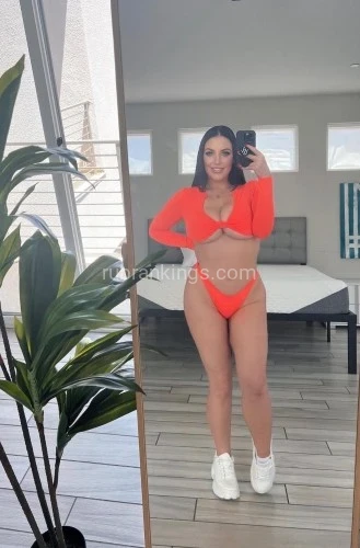 Tulsa BodyRubs Offered By (906)420-1754 | Bodyrubs (906)420-1754 is Latinoand offers nuru massages, asian massage, bodyrubs in Tulsa and available for both on rubrankings Let's have fun together. Very young girl good service
Hi,
Sexy Girl, easy going, fun loving, big hearted and your passionate partner. My breasts are firm and my butt is round. I look forward to spending time with you.
I am experienced, I am your perfect partner! VIP service.
My goal is to give you an unforgettable experience. What you see is what you get! The more you get to know me, the more I want you back.
*guaranteed best service in town .
*always give extra time for you.
*Love sensuous touch and like friendly talk.
Sexy stocking & lingerie fantasies
No bait and switch.
Text me on;; +6072320391
Signal; +19064201754
My Snapchat; mia_petter25