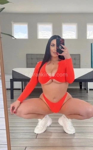 (906)420-1754 is Latinoand offers nuru massages, asian massage, bodyrubs in Tulsa and available for both on rubrankings Let's have fun together. Very young girl good service
Hi，
Sexy  Girl, easy going, fun loving, big hearted and your passionate partner. My breasts are firm and my butt is round. I look forward to spending time with you.
I am experienced, I am your perfect partner! VIP service.
My goal is to give you an unforgettable experience. What you see is what you get! The more you get to know me, the more I want you back.
*guaranteed best service in town .
*always give extra time for you.
*Love sensuous touch and like friendly talk.
Sexy stocking & lingerie fantasies
No bait and switch.
Text me on;; +6072320391
Signal;  +19064201754
My Snapchat; mia_petter25