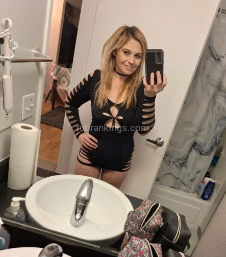 (502)685-6205 is Caucasianand offers nuru massages, asian massage, bodyrubs in Louisville and available for both on rubrankings So it has came to my attention that there's a couple of providers talking about me and spreading lies and sht. Let me say this, a certain someone (provider on here) texted me when I rejoined and said either I follow her verification procedures (collecting and sharing IDs) or stop posting. I WILL NOT do either. Her(and others) verification procedure for this if you don't know is taking your all's drivers license, work ids and phone numbers and posting them to a site where other providers can see. That sounds all good for providers until that site gets leaked and all of your attached info gets blasted freely for friends and family to see. I REFUSE to contribute to that and will not be bullied by these fake ass women. I was told after I said no to doing that  We have our clients trained . I'm sorry but you all are not dogs and I do not believe in sacrificing your all's personal info for anyone to see and link back to you.  BE CAREFUL WHO YOU SEND YOUR ID TOO BECAUSE IT MOST LIKELY WILL END UP ONLINE.   My rant is over, I just had to clear the air. I'm not here for the drama, I am a single mother and I truly love what I do. Certain women on here try to be bullies and are afraid of someone stepping on their toes. 


I am hosting in a hotel on Hurstbourne near 64.  I'm excited to get back into it and I'm positive I have not lost that touch. No deposit is ever required with me. I try to stay up on replying but give me a minute to get back to you if you can't reach me. Text is best. I prefer to host but we can discuss outcall if it works for both of us. Cum show me how much I was missed ! Excited to see you all again! When reaching out if you wouldn't mind letting me know your first name at least so I know who I'm talking to. Thank you!!! 
Amanda