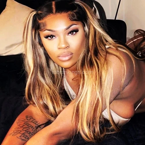 Phoenix BodyRubs Offered By (346)859-3760 | Bodyrubs (346)859-3760 is Blackand offers nuru massages, asian massage, bodyrubs in Phoenix and available for both on rubrankings Sultry & Luxe
Where tension melts under skilled hands…
Indulge in a sensual escape designed to relax your body and awaken your senses.
Soft touch. Slow strokes. Deep relief.
Your body deserves to be worshipped.
Book your escape ✨