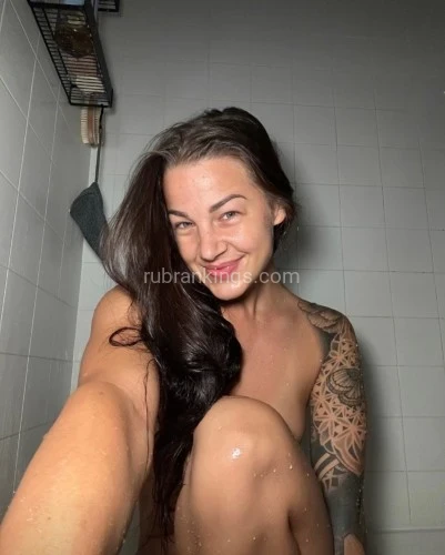 El paso BodyRubs Offered By (346)669-3246 | Bodyrubs (346)669-3246 is otherand offers nuru massages, asian massage, bodyrubs in El paso and available for both on rubrankings DOWN FOR FUN AND SELL DRUG 👅 !!! 💦💦💦💦🍆🍆🍆🍆 👅 SOLE ESCORT NO MANAGEMENT
Oral, and more,Are you and need Some hot reliever? I’m available all day and night for incall and outcall,got all the drugs you need , I’m the best plug, I am at your service with a variety of enticing options like sensual massage, wild positions, intense encounters, and more. ... text me for rate ,My Place Or Yours🤪, My Place Or Yours🤪, my cell number is 3466693246 or text my
Telegram :@kassiesandra, signal :@kasie04.35
Email: sandrakasie001@gmail.com