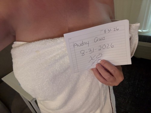 Orlando BodyRubs Offered By (941)305-1505 | Bodyrubs (941)305-1505 is Caucasianand offers nuru massages, asian massage, bodyrubs in Orlando and available for both on rubrankings Pause. Breathe. Read slowly. Yes, I know which brain wants control right now. Trust me use the correct one and read the full ad below.
Elegant, playful, sophisticated, and genuinely warm, I create bespoke encounters thoughtfully tailored to your preferences.
I've called Florida home for the last 8 years and the Sarasota area home for 5 of those years. Available throughout Florida upon request (no same-day)
I hold a Master’s degree and maintain a successful professional career outside of serving as your discreet muse. My availability is intentionally limited and never extended to everyone and that is entirely by choice.
For those seeking profound relaxation, I offer indulgent full-body sensual bodywork designed to melt away tension and encourage complete escape.
My signature extended edging experiences celebrate patience, anticipation, and the exquisite pleasure of savoring every moment.
I also offer an authentic Nuru experience featuring a heated setup, premium warmed Nuru gel, and a carefully curated atmosphere.
Please submit all reservation requests exclusively through my website:
https://www.audreygrace.me
Established on several respected platforms:
• P411: P120589
• RS2K Verified
• Try$t
Socials:
BlueSky: bksy.app/profile/vipaudreygrace.bsky.social
O.F: @letmeplay12
Mutual discretion is paramount. MDAs and NDAs are always welcome.
For the most efficient response, please submit all reservation requests through my website.
Calls and Texts are directed via auto-reply to my website and disregarded.
https://www.audreygrace.me