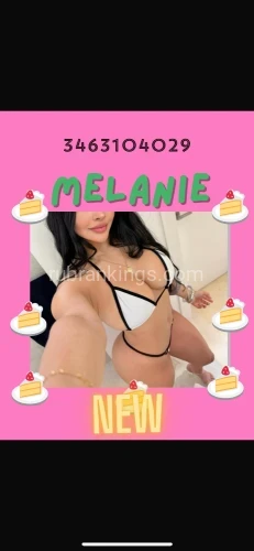 (346)310-4029 is Latinoand offers nuru massages, asian massage, bodyrubs in Houston and available for incall on rubrankings 🔥New Hot Latina Baby Girls🔥

First time with us? Today is the perfect day to try!
Relax, release stress, and treat yourself 💆🏻‍♀️💆🏻

🌿 Massage Specials for Today:

• 45 min – $100 🍑
• 60 min – $120 🔥
• 90 min – $180 🍆

🍒$220 VIP Package🍒
• 2 relaxing 30-minute sessions
• Complimentary champagne glass🍾
• Sensual 4-hands session
• Basic men's facial included

💖 *Cash tips are appreciated*. 

💳 We accept: ✔️
Cash | Debit | Credit | Zelle | Apple Pay

⏰ Today only — don’t miss it!
📞 Call or text now to book: *3463104029*