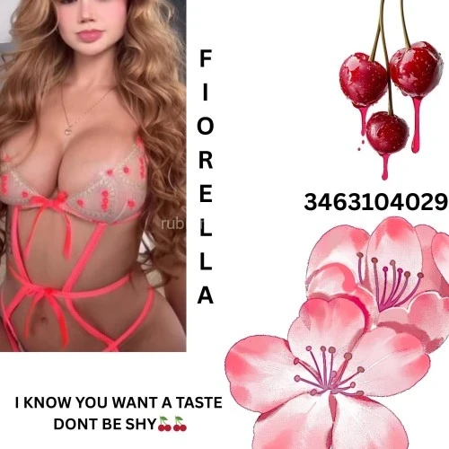 (346)310-4029 is Latinoand offers nuru massages, asian massage, bodyrubs in Houston and available for incall on rubrankings 🔥New Hot Latina Baby Girls🔥

First time with us? Today is the perfect day to try!
Relax, release stress, and treat yourself 💆🏻‍♀️💆🏻

🌿 Massage Specials for Today:

• 45 min – $100 🍑
• 60 min – $120 🔥
• 90 min – $180 🍆

🍒$220 VIP Package🍒
• 2 relaxing 30-minute sessions
• Complimentary champagne glass🍾
• Sensual 4-hands session
• Basic men's facial included

💖 *Cash tips are appreciated*. 

💳 We accept: ✔️
Cash | Debit | Credit | Zelle | Apple Pay

⏰ Today only — don’t miss it!
📞 Call or text now to book: *3463104029*