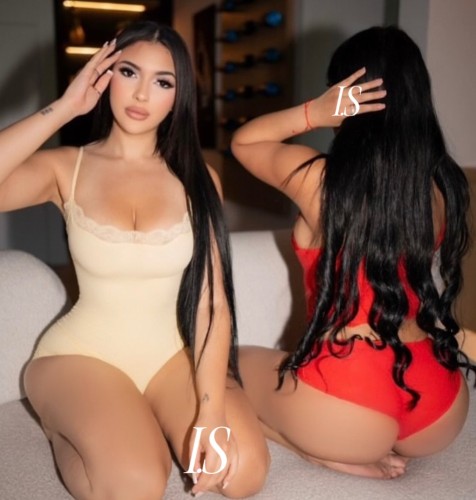 Phoenix BodyRubs Offered By (602)859-9867 | Bodyrubs (602)859-9867 is Latinoand offers nuru massages, asian massage, bodyrubs in Phoenix and available for both on rubrankings ❌YOUNG•CURVY•BUSTY•PETITE•TIGHT❌
💦🩷🐱LATINAS🩷🐱💦
Cum relax and feel the warmth of ❌-RATED LATINAS 🔥💋♥️❌
🔥ASK TO SEE ALL PROVIDERS🔥
♥️🔥💋YOU CHOOSE💋🔥♥️
❌Monday-Sunday 9am-9pm❌
❌Call/Text 602-859-9867❌
♥️Walkins Welcomed♥️
❌Rates❌
30Min $50🔥45min$60🔥1hr$80🔥
Plus tips❌Cash only❌
♥️🍑💦4Hands always Available🍑💦♥️