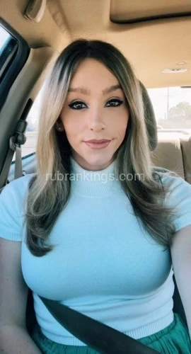 Dallas BodyRubs Offered By (214)612-5726 | Bodyrubs (214)612-5726 is Caucasianand offers nuru massages, asian massage, bodyrubs in Dallas and available for both on rubrankings Hi ๐ Iโm Kitty Horny Trans Girl ๐ฅถ๐๐ฆ
A skilled and licensed escort with a passion for sensual massage ๐โโ๏ธ, I bring years of expertise to deliver personalized, deeply arousing sessions tailored for adults craving an intimate and professional encounter. โจ This week, ignite your senses with my exclusive offerings, infused with a sultry vibe to make your pulse race! ๐
My services includes : Hot stone, Tantra massage, Swedish, Yoni massage, Aromatherapy, Deep tissue, Sports, Trigger point, Reflexology, Nuru, Thia, VIP special etc.. Available for both Incall & Outcalls โค๏ธ
Virtual Sessions ๐ฅ๐ฆ:. It's a hot sessions that's offered live and contents I:e FaceTime sessions๐๐ฆ, Sexting, Masturbating๐๐ฆ, Squirting๐ฆ, 2 way masturbating , Dropbox๐ฅ,VIP shows๐๐๐ฅ, Naked dance/tripping, hot vids , nudes and more hot stuffs๐ฅ. I also have a premium you could subscribe and enjoy free hot contents both live and custom you donโt want to miss out! ๐๐
๐๐๐ฆ๐ฆScreenshots are allowed, and occasionally messages or replies to stuff is allowed. Come join my premium and letโs have some fun! See you soon ๐๐ฆ๐ฆ
Signal ๐
๐ฌ : @kittylynn0.78. { https://signal.me/#eu/fxzNgkkr23vXR5zSnUKPaSMuAQMWHxXMvmMc5aJh5OFe0TDhNu5PrZaKEv0p8ArT }
WhatsApp ๐ : โช โช+1 (531) 204-6739 (https://wa.me/message/NBBQTNZAYA4JC1)
Google chat ๐ฌ : ellealexa549@gmail.com
Zangi : Hi, add my Zangi private number for confidential ๐คซ 7384934992
https://services.zangi.com/dl/conversation/7384934992
