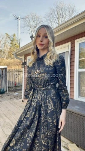 Dallas BodyRubs Offered By (214)612-5726 | Bodyrubs (214)612-5726 is Caucasianand offers nuru massages, asian massage, bodyrubs in Dallas and available for both on rubrankings Hi ๐ Iโm Kitty Horny Trans Girl ๐ฅถ๐๐ฆ
A skilled and licensed escort with a passion for sensual massage ๐โโ๏ธ, I bring years of expertise to deliver personalized, deeply arousing sessions tailored for adults craving an intimate and professional encounter. โจ This week, ignite your senses with my exclusive offerings, infused with a sultry vibe to make your pulse race! ๐
My services includes : Hot stone, Tantra massage, Swedish, Yoni massage, Aromatherapy, Deep tissue, Sports, Trigger point, Reflexology, Nuru, Thia, VIP special etc.. Available for both Incall & Outcalls โค๏ธ
Virtual Sessions ๐ฅ๐ฆ:. It's a hot sessions that's offered live and contents I:e FaceTime sessions๐๐ฆ, Sexting, Masturbating๐๐ฆ, Squirting๐ฆ, 2 way masturbating , Dropbox๐ฅ,VIP shows๐๐๐ฅ, Naked dance/tripping, hot vids , nudes and more hot stuffs๐ฅ. I also have a premium you could subscribe and enjoy free hot contents both live and custom you donโt want to miss out! ๐๐
๐๐๐ฆ๐ฆScreenshots are allowed, and occasionally messages or replies to stuff is allowed. Come join my premium and letโs have some fun! See you soon ๐๐ฆ๐ฆ
Signal ๐
๐ฌ : @kittylynn0.78. { https://signal.me/#eu/fxzNgkkr23vXR5zSnUKPaSMuAQMWHxXMvmMc5aJh5OFe0TDhNu5PrZaKEv0p8ArT }
WhatsApp ๐ : โช โช+1 (531) 204-6739 (https://wa.me/message/NBBQTNZAYA4JC1)
Google chat ๐ฌ : ellealexa549@gmail.com
Zangi : Hi, add my Zangi private number for confidential ๐คซ 7384934992
https://services.zangi.com/dl/conversation/7384934992