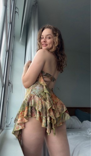 Dallas BodyRubs Offered By (831)260-2601 | Bodyrubs (831)260-2601 is Caucasianand offers nuru massages, asian massage, bodyrubs in Dallas and available for both on rubrankings Hi, I’m Amanda! Certified therapist helping you release stress and unwind in a private, comfortable setting.
MASSAGE MENU
💦 Nuru Massage · Smooth, full-body relaxation
🍃 Swedish Massage · Gentle tension release
💪 Deep Tissue · Targeted muscle relief
☁️ Relaxation Massage · Pure comfort & stress relief
AVAILABILITY & CONTENT
🕒 24/7 local incall & outcall meetings
📲 FaceTime shows, hot sexting & private media
🎁 10% OFF your first booking!
Message me today to secure your time slot!
📲 Direct Contacts:
• Phone: +1 831-260-2601
• Telegram: @Amandller41
• Zangi: 2277237562
• Signal: +1 (608) 520-3326