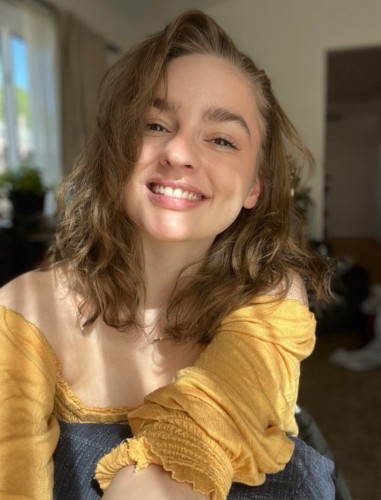 Dallas BodyRubs Offered By (831)260-2601 | Bodyrubs (831)260-2601 is Caucasianand offers nuru massages, asian massage, bodyrubs in Dallas and available for both on rubrankings Hi, I’m Amanda! Certified therapist helping you release stress and unwind in a private, comfortable setting.
MASSAGE MENU
💦 Nuru Massage · Smooth, full-body relaxation
🍃 Swedish Massage · Gentle tension release
💪 Deep Tissue · Targeted muscle relief
☁️ Relaxation Massage · Pure comfort & stress relief
AVAILABILITY & CONTENT
🕒 24/7 local incall & outcall meetings
📲 FaceTime shows, hot sexting & private media
🎁 10% OFF your first booking!
Message me today to secure your time slot!
📲 Direct Contacts:
• Phone: +1 831-260-2601
• Telegram: @Amandller41
• Zangi: 2277237562
• Signal: +1 (608) 520-3326