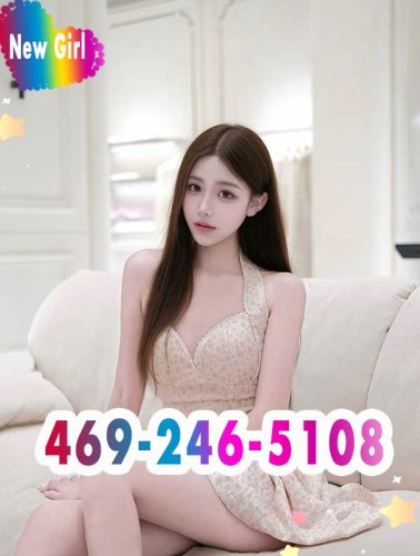(945)241-8156 is asianand offers nuru massages, asian massage, bodyrubs in Dallas and available for incall on rubrankings 🎀🎀W Y Massage

🎀🎀Address:  S State Hwy 121 , Lewisville, TX 75067

🎀🎀Phone: 469-246-5108
🎀🎀9:00 AM to 10:00 PM

💛Deep Tissue Massage
💜Hot stone massage
🩵Essential oil back massage

💛💛Welcome to the best massage in Asia
💛💛 The store is full of massage technicians with massage experience
💛💛 Professional massage techniques
💛💛 Rich massage knowledge
💛💛 Help you relieve the pressure of cervical and lumbar pain
↘‿↗⁀ Good skills Great service ↘‿↗⁀
↘‿↗⁀ ☆ Perfect depth experience ↘‿ ↗⁀
↘‿↗⁀ ☆ Professional Therapist ↘‿↗⁀
Benefits of regular massage:
🧡 Relieve pain, reduce stress and anxiety
🧡 Increase blood circulation
🧡 Reduce headache and cervical pain
🧡 Increase the range of motion and strengthen the immune system
💙💙Elegant environment and facilities in the store
💙💙We will disinfect and clean every day
💙💙 Ensure your health and safety
❤️💛 Sincerely welcome you
❤️💛 We will provide friendly service with professional technology
❤️💛 Let you remember the health I give you💘💘